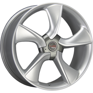 Legeartis Concept R20 / 8.5J PCD 5x120 ЕТ 45 ЦО 67.1 OPL524 9133561 LEGEARTIS