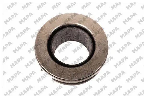 к-кт сцепления! с подш.\ Audi A4/A6, VW Passat 1.9TDi 00> 004228800 MA PA