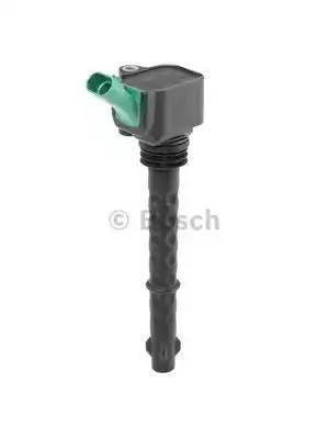 Катушка зажигания FIAT 500X (14-) JEEP Renegade (14-) BOSCH 0 221 504 707 BOSCH