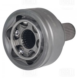 ШРУС Ford Focus II (05-) 1.6i AT/2.0i MT (наруж.) (23 шлц.) (GO 1061) GO 1061 TRIALLI