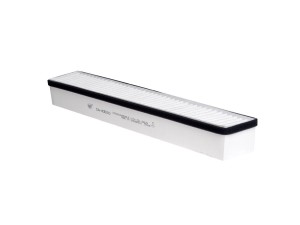 Фильтр воздушный салона JCB 3CX,4CX SAKURA CA43010 SAKURA