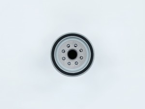 Фильтр топливный GB-6489 BIG FILTER