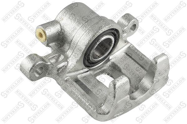 суппорт тормозной! задний правый d.38\Mitsubishi Lancer/Outlander 1.6-2.4 03> 05-90434-SX STELLOX