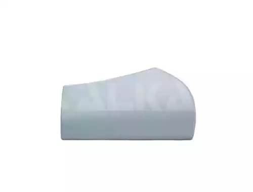 КОРПУС БОКОВОГО ЗЕРКАЛА 6343433 ALKAR