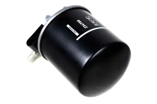 фильтр топливный! MB SPRINTER 09> Z34788 ZENTPARTS