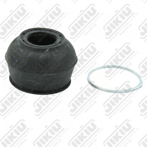 Пыльник опоры шаровой ISUZU ELF 93-03 CB24001 CB24001 JIKIU