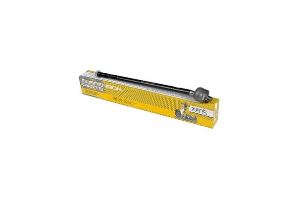 тяга рул. л.+п.! \ MB Sprinter, VW LT 28-46 97> Z28477 ZENTPARTS
