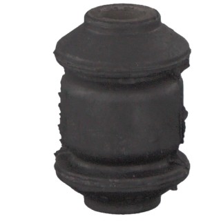 Сайлентблок VW Passat рычага переднего передний FEBI 07856 FEBI BILSTEIN
