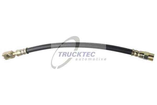 Тормозной шланг TRUCKTEC 07.35.070 07.35.070 TRUCKTEC