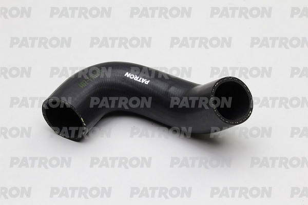 Патрубок FORD Transit (02-) турбокомпрессора PATRON PH1015 PATRON