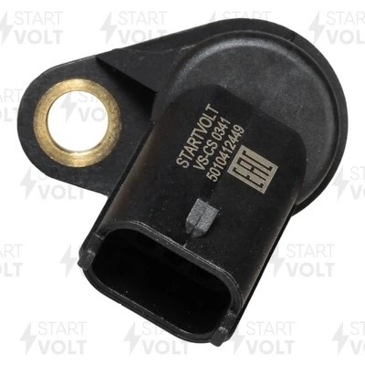 LDV/MAN/GM/HOWO/SINOTRUCK/RENAULT/IVECO VS-CS 0341 START VOLT