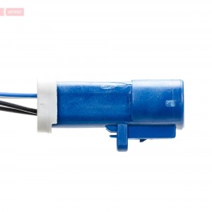 Датчик кислорода FORD Fiesta (08-) DENSO DOX1720 DENSO
