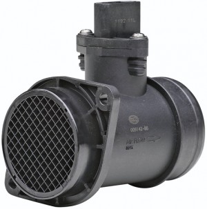 Расходомер 8ET009142-861 HELLA