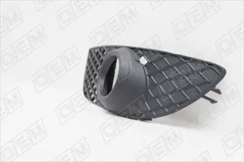 ОКАНТОВКА ПРОТИВОТУМАННОЙ ФАРЫ ЛЕВАЯ MITSUBISHI LANCER 10 2007-2011 OEM1325L OEM1325L OEMPARTS