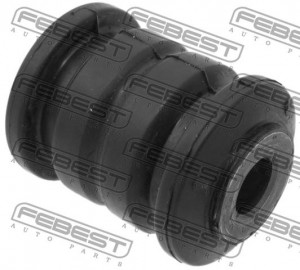Сайлентблок MAB-067 MAB-067 FEBEST