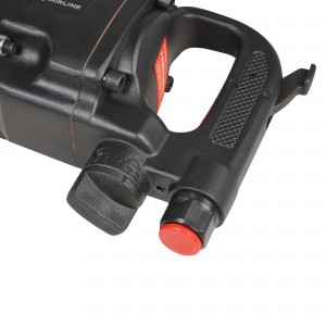 Гайковерт пневматический ударный 1DR 2000Нм (ATAZ105) ATAZ105 AIRLINE