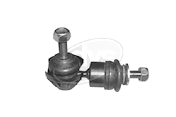 FOCUS II (2005-2008)/MAZDA3 (2002>) с шаровым пальцем 3063691 DYS