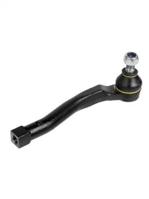 наконечник рулевой правый! с г/у Daewoo Kalos 02> Z10973 ZENTPARTS