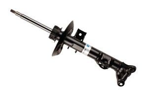 Амортизатор передний газовый B4 (MB CLS (C218) ,V,B4) 22-214065 22214065 BILSTEIN