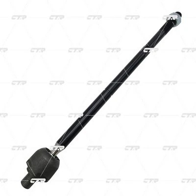 Тяга рулевая LAND ROVER Discovery правая CTR CR0707R CTR