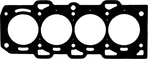 прокладка ГБЦ!\ Alfa 145/146/147/155/156/166 2.0 16V Tw.Sp.97> 61-35740-00 VICTOR REINZ