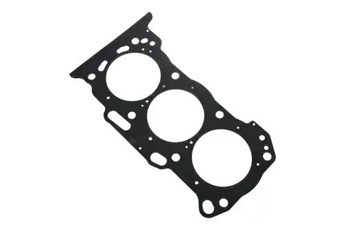 прокладка ГБЦ!\ Toyota Camry/Rav4 3.5 2GR 06> Z16887 ZENTPARTS