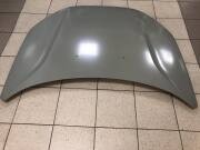 капот в сборе !(катафорез) \Lada Vesta 8450039378 LADA VAZ