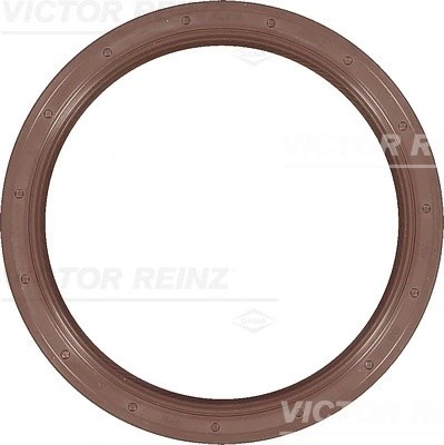 88X108X11.1 CVH,ZETEC,DOHC Escort,Fiesta,Mondeo,Sierra,Scorpio 812545210 VICTOR REINZ
