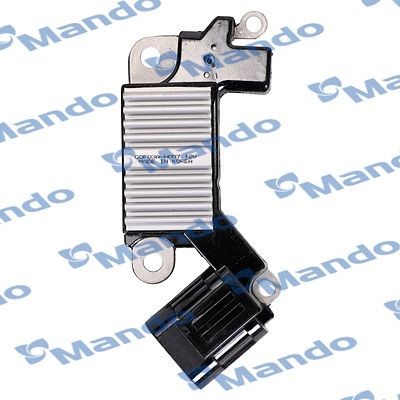 Регулятор BN3737027011 MANDO