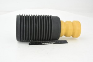 PICNIC (XM10) (1996-2001) TSHB-SXM15F FEBEST