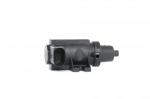 преобразователь давления!\ Audi A3/A4, VW Golf/LT/Passat 1.9TDi-2.8TDi 96> 7.02183.01.0 PIERBURG