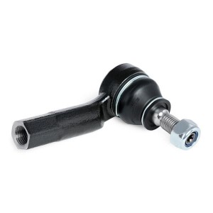 Наконечник рулевой тяги VW Golf 4,Bora SKODA Fabia,Octavia правый FEBI 14182 FEBI BILSTEIN