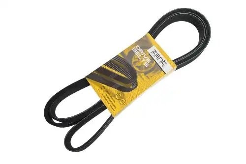 ремень поликлиновой! 8PK2188 Opel Frontera 2.5TDS 96-98 Z22754 ZENTPARTS