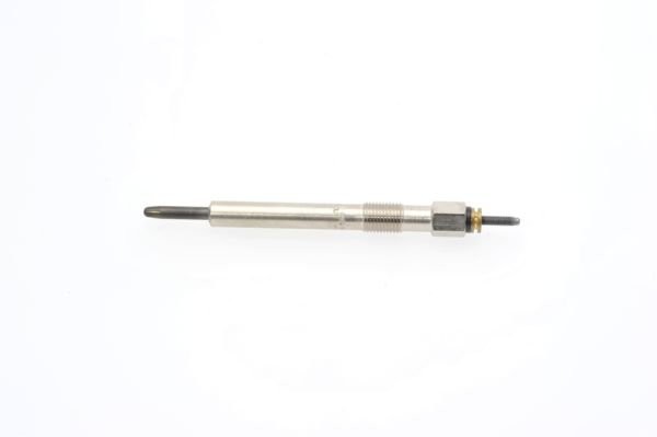 GREAT WALL HOVER (2005>) 0250202136 BOSCH