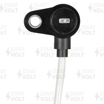 Датчик положения коленвала ЗМЗ-406 STARTVOLT VS-CS 0306 START VOLT