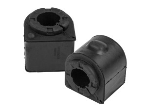 Втулка стабилизатора Volvo V40 12-, Ford Transit Connect V408 Box Body 13-/ Kuga M8080351 MARSHALL