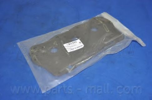 Прокладка крышки клапанной KIA CARNIVAL(FL) 98-01 P1G-B029 P1GB029 PMC PARTS MALL