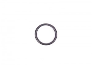 Кольцо уплотнительное BMW 3 (E36) системы охлаждения OE 64 11 8 379 131 BMW