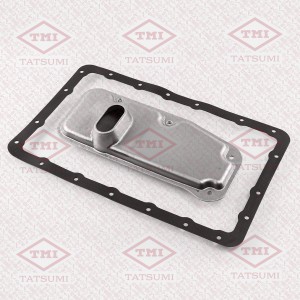 TOYOTA 4 RUNNER/ HI LUX 01>/ LAND CRUISER 100 TBI1054 TATSUMI