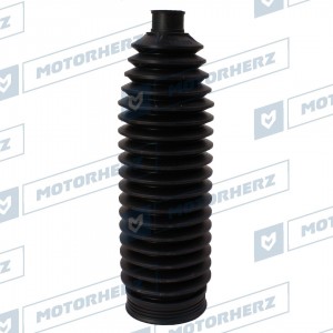 Пыльник  RDZ0014MG RDZ0014MG MOTORHERZ
