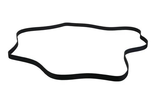 ремень поликлиновой! 8PK2585\ MB W140 6.0 91> Z23266 ZENTPARTS