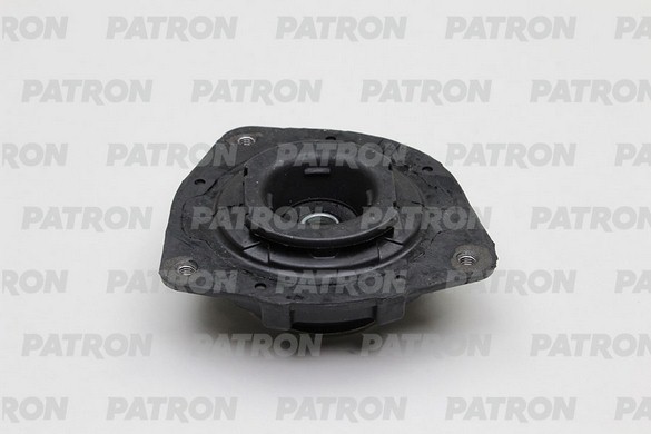 NISSAN NOTE (E11) (2006>)/TIIDA C11 (2007>) PSE4156 PATRON