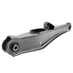 Рычаг подвески MITSUBISHI Lancer 2007 ~ / ASX 2010 ~ / Outlander 2006 ~ 2013 зад CQ0247 CTR