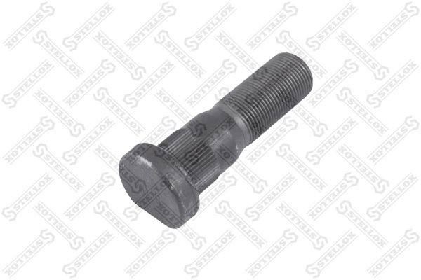 болт колесный! M22x1.5x79\ RVI R/AE/G/M 85-18462-SX STELLOX