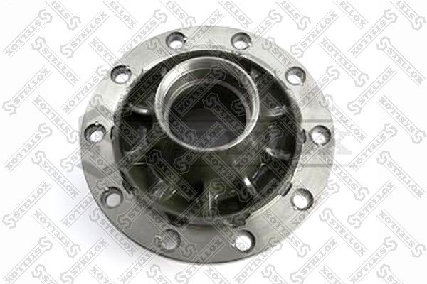 ступица! 33118/33213 380/280.8x205 10n-M22 M125x2 \BPW SN42.. 10-12t 83-00610-SX STELLOX