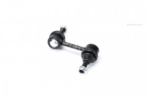 HONDA ACCORD VII (2003-2007) 4100134L METACO