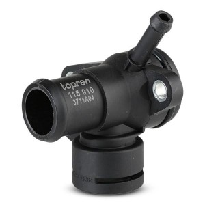 SKODA OCTAVIA (A5 1Z-) (2009>) 115 910 HANS PRIES