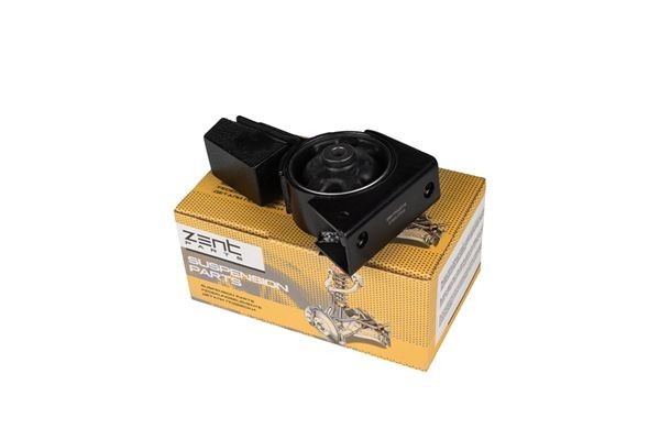 опора двигателя передняя!\ Toyota Avensis 97-03 Z13209 ZENTPARTS