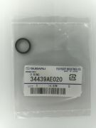 КОЛЬЦО ГУРА 34439-AE020 34439AE020 SUBARU