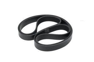 FORD FOCUS I (1998-2004) 6PK1915 METACO